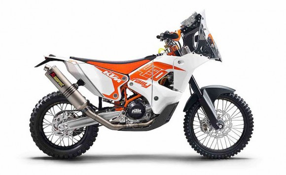 2014 KTM 450 Rally Replica_2