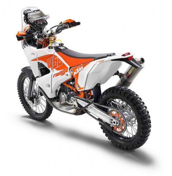2014 KTM 450 Rally Replica_3