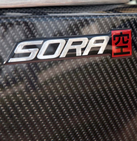 2014 Lito Sora Electric Motorcycle_2