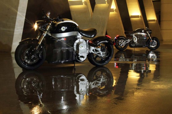 2014 Lito Sora Electric Motorcycle_3