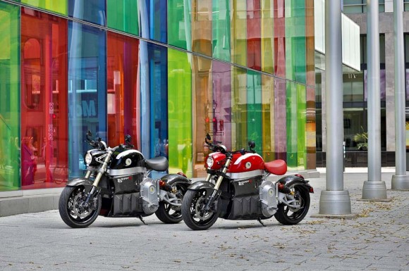 2014 Lito Sora Electric Motorcycle_5