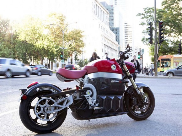 2014 Lito Sora Electric Motorcycle_7