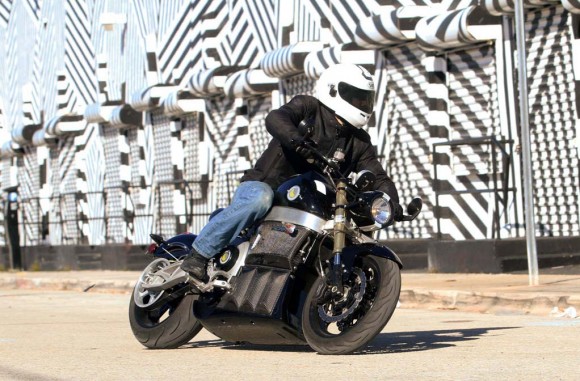 2014 Lito Sora Electric Motorcycle_8