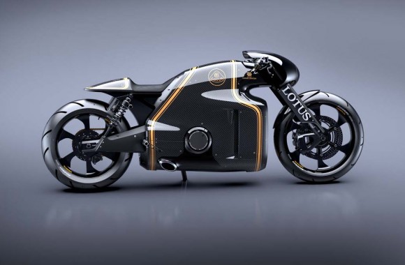 2014 Lotus C-01 Motorcycle Black_3