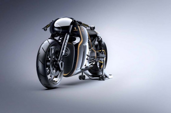 2014 Lotus C-01 Motorcycle Black_6