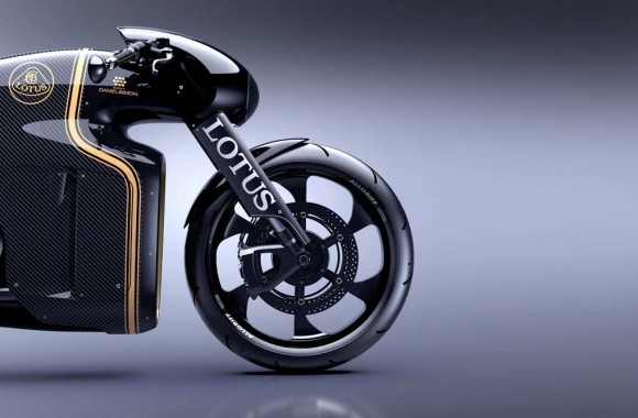 2014 Lotus C-01 Motorcycle Black_9
