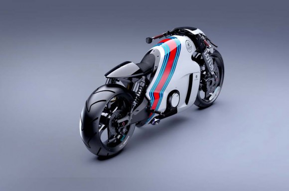 2014 Lotus C-01 Motorcycle_2