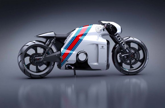 2014 Lotus C-01 Motorcycle_3