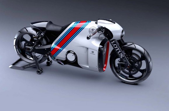 2014 Lotus C-01 Motorcycle_4