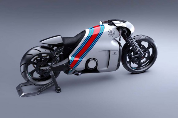 2014 Lotus C-01 Motorcycle_5