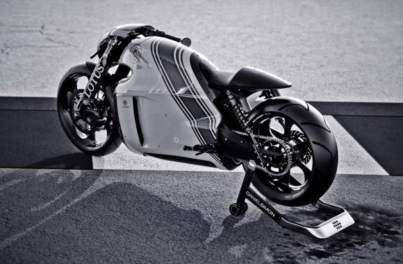 2014 Lotus C-01 Motorcycle_6