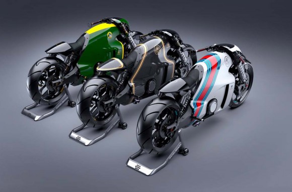 2014 Lotus C-01 Motorcycle_7