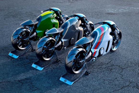 2014 Lotus C-01 Motorcycle_8