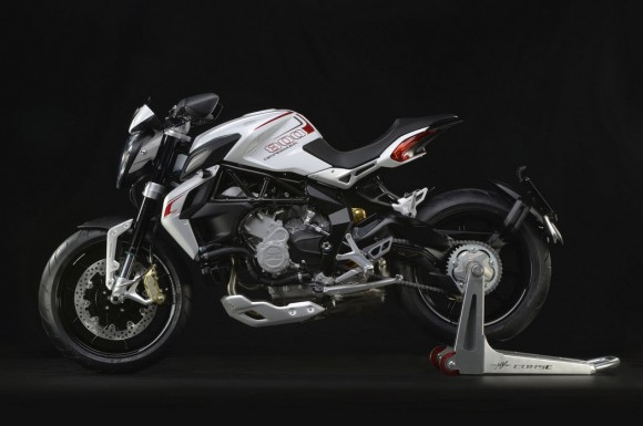 2014 MV Agusta Brutale 800 Dragster White_9