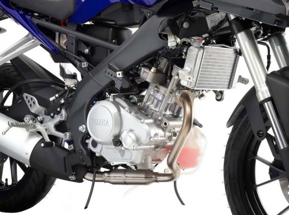 2014 Yamaha YZF-R125 Europe-Specs_1