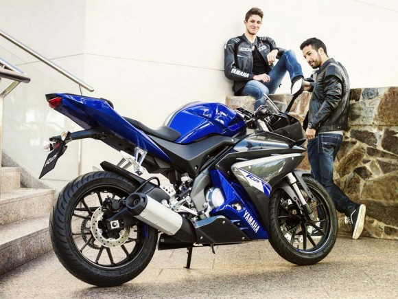 2014 Yamaha YZF-R125 Europe-Specs_2