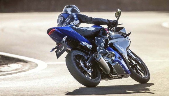 2014 Yamaha YZF-R125 Europe-Specs_3