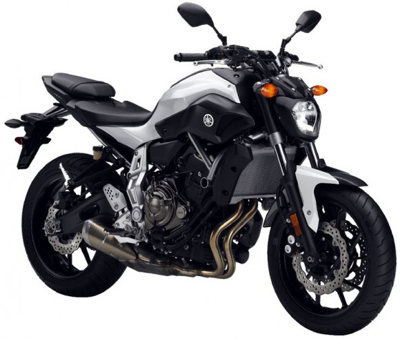 2015 Yamaha FZ-07 Bluish White_2