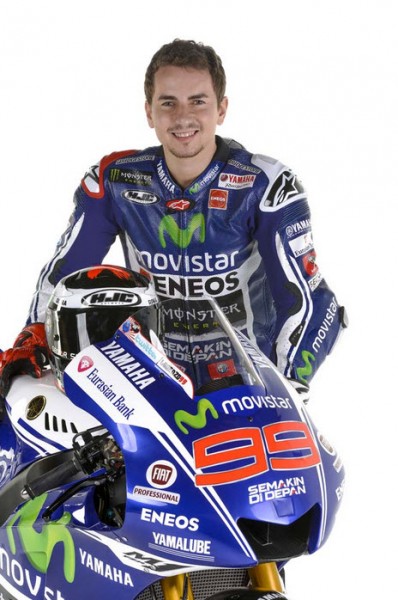 Jorge Lorenzo 2014 Yamaha YZR-M1 MotoGP Livery_10