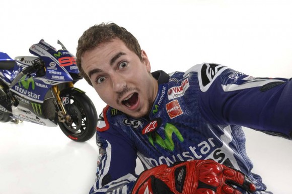 Jorge Lorenzo 2014 Yamaha YZR-M1 MotoGP Livery_12