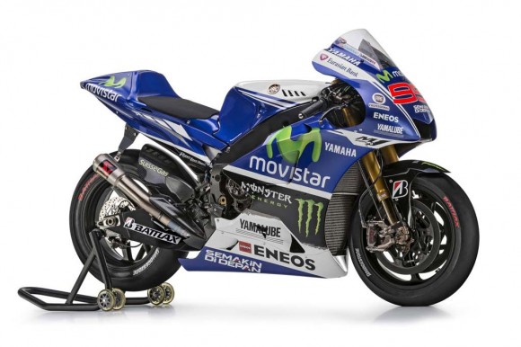 Jorge Lorenzo 2014 Yamaha YZR-M1 MotoGP Livery_6