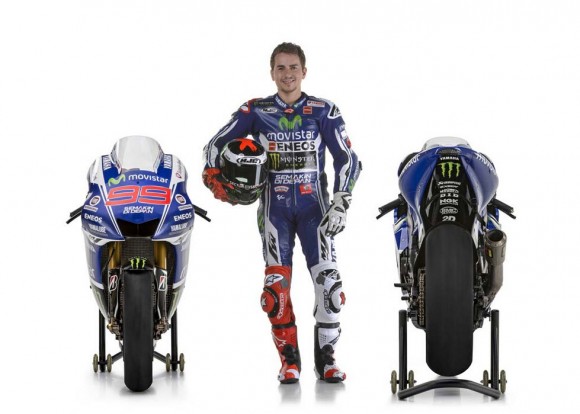 Jorge Lorenzo 2014 Yamaha YZR-M1 MotoGP Livery_8