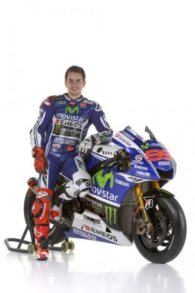 Jorge Lorenzo 2014 Yamaha YZR-M1 MotoGP Livery_9