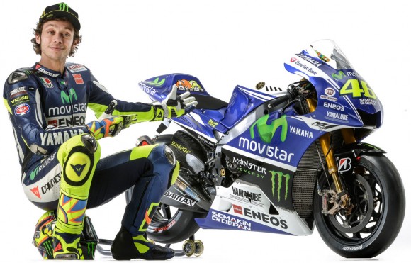 Valentino Rossi 2014 Yamaha YZR-M1 MotoGP Livery_13