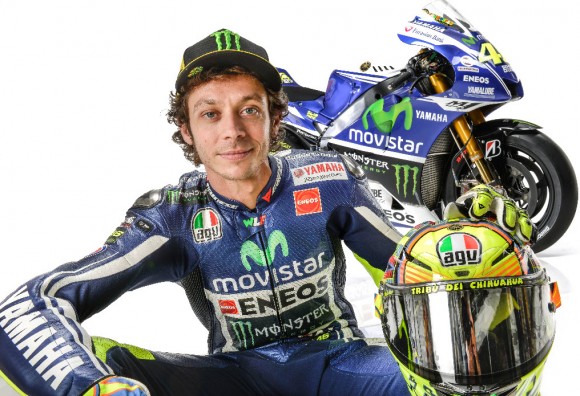 Valentino Rossi 2014 Yamaha YZR-M1 MotoGP Livery_14