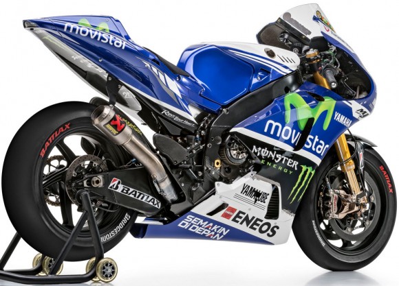 Valentino Rossi 2014 Yamaha YZR-M1 MotoGP Livery_15