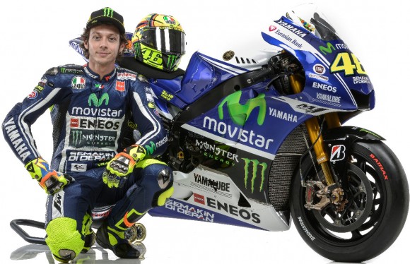 Valentino Rossi 2014 Yamaha YZR-M1 MotoGP Livery_3