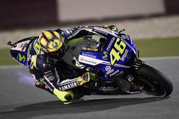 Valentino Rossi 2014 Yamaha YZR-M1 MotoGP Livery_6