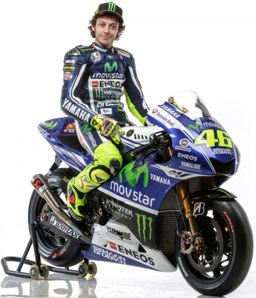 Valentino Rossi 2014 Yamaha YZR-M1 MotoGP Livery_8