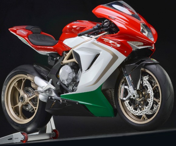 2014 MV Agusta F3 800 Ago_6