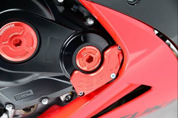 2014 Suzuki GSX-R750 Yoshimura_13