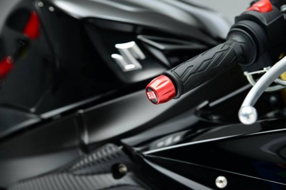 2014 Suzuki GSX-R750 Yoshimura_16