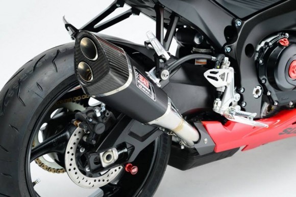 2014 Suzuki GSX-R750 Yoshimura_9