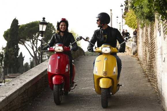 2014 Vespa Sprint_1