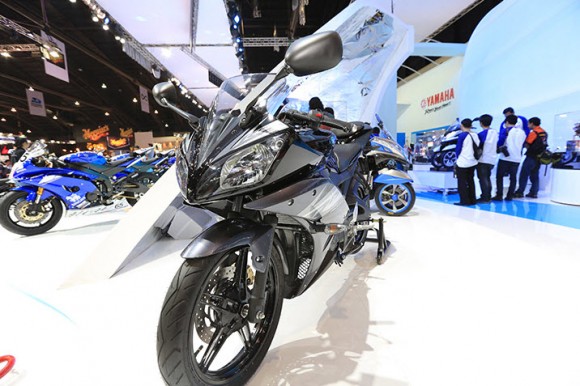 2014 Yamaha R15_1