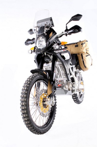 CCM GP450 Mid-size Adventure Bike_2