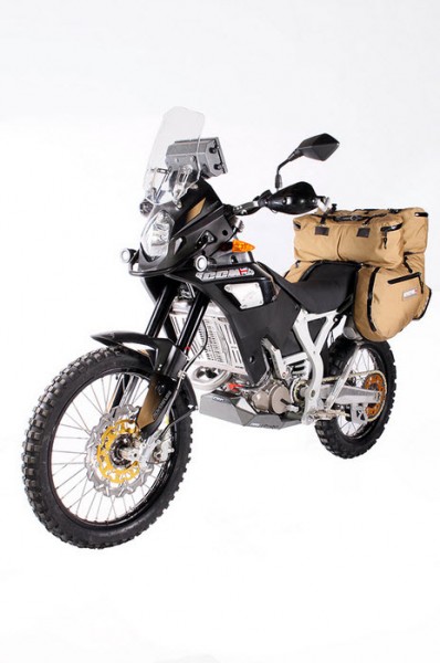 CCM GP450 Mid-size Adventure Bike_3