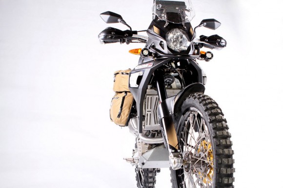 CCM GP450 Mid-size Adventure Bike_4