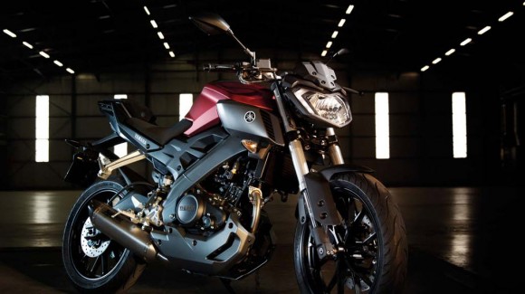 2014 Yamaha MT-125 Anodized Red_5