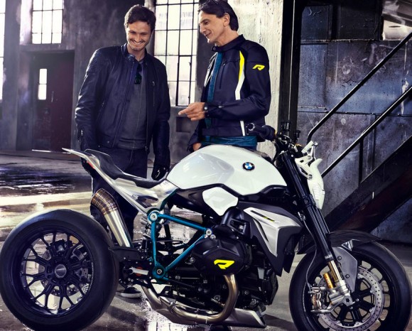 2014 Boxer-engined Concept Roadster_10