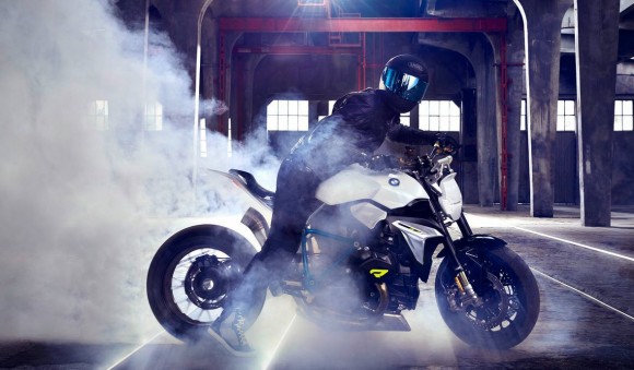 2014 Boxer-engined Concept Roadster_2