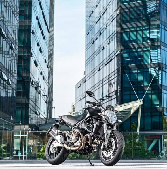 2015 Ducati Monster 821_1