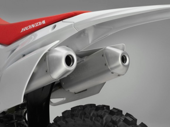 2015 Honda CRF250R_11