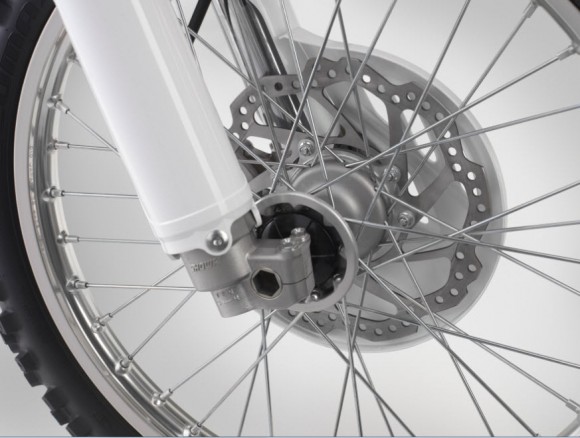 2015 Honda CRF250R_13