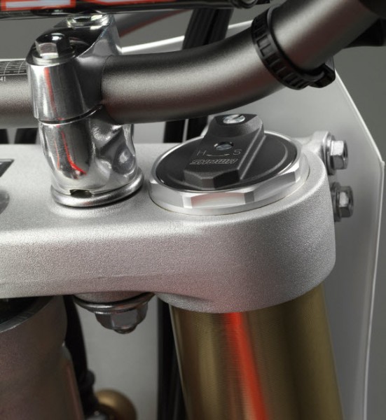 2015 Honda CRF250R_4