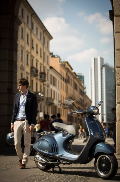 2014 946 Bellissima Limited Edition_1
